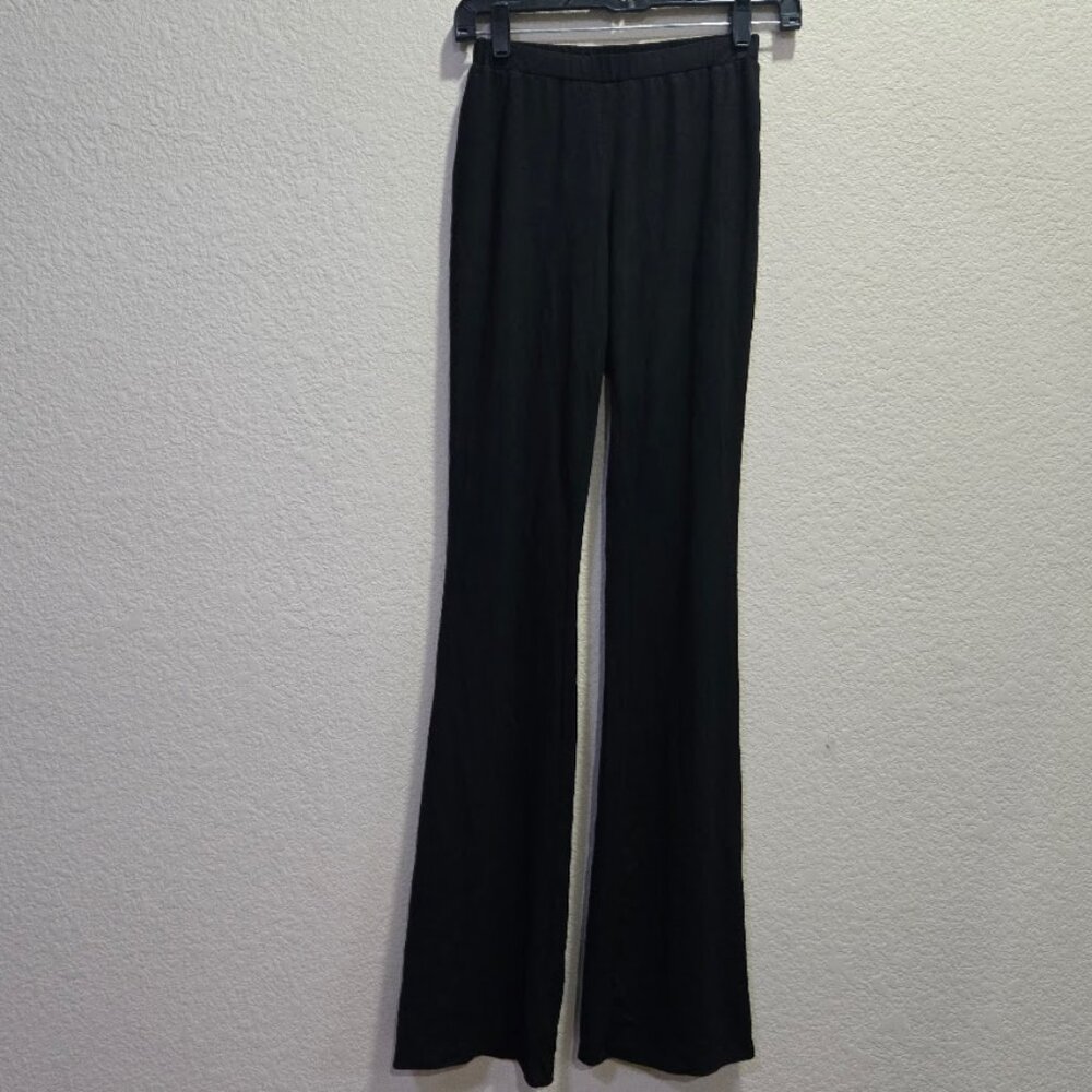 NWT superdown Annalise Pant Set in Black Size XXS - Picture 7 of 11